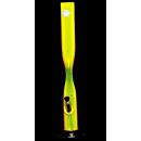 OtherSide Stretcher UV Bong